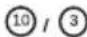 ZEROWATT ZCP 360S - • FUNCTION ECO - 1
