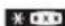 ZEROWATT ZCP 360S - Vriezer zone - 3