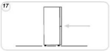 ZEROWATT ZCP 360S - NOTICE: - 26