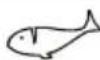 ZEROWATT ZCP 360S - Freezer zone - 6