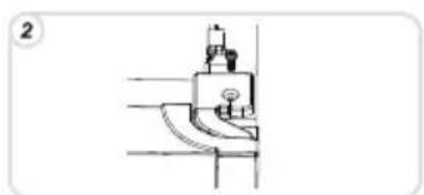 ZEROWATT ZCP 360S - NOTICE: - 12