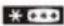 ZEROWATT ZCP 360S - Zone freezer - 2