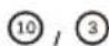 ZEROWATT ZCP 360S - • ECO FUNCTIE - 1