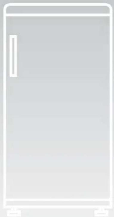 ZEROWATT ZCP 360S - 2