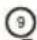 ZEROWATT ZCP 360S - • MODE-FUNKTION - 1