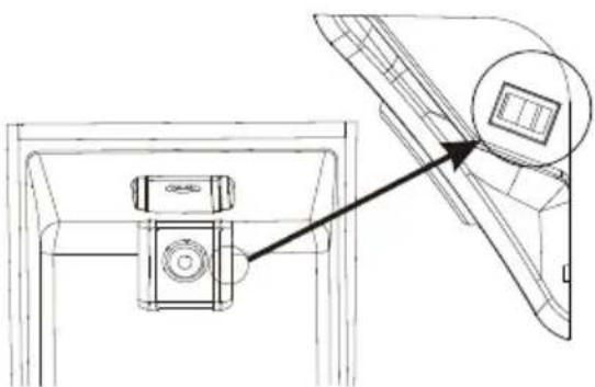 ZEROWATT ZCP 360S - Ventilador del Compartimento Frigorífico (si existe) - 1