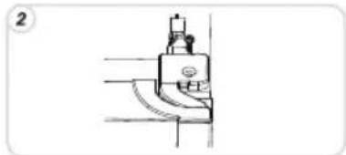 ZEROWATT ZCP 360S - AVISO: - 8