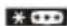ZEROWATT ZCP 360S - Vriezer zone - 1