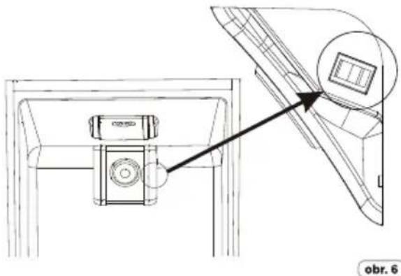 ZEROWATT ZCP 360S - Vnitřní ventilátor chladničky (pokud se v modelu nachází) - 1