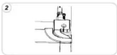 ZEROWATT ZCP 360S - AVVERTENZA: - 10