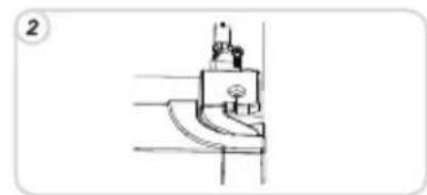 ZEROWATT ZCP 360S - ADVERTENCIA: - 10