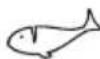 ZEROWATT ZCP 360S - (se presente) - 2