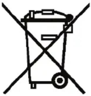 BOSCH Flexxo Serie 4 BBH3211GB - FI Suomi, Finland - 1