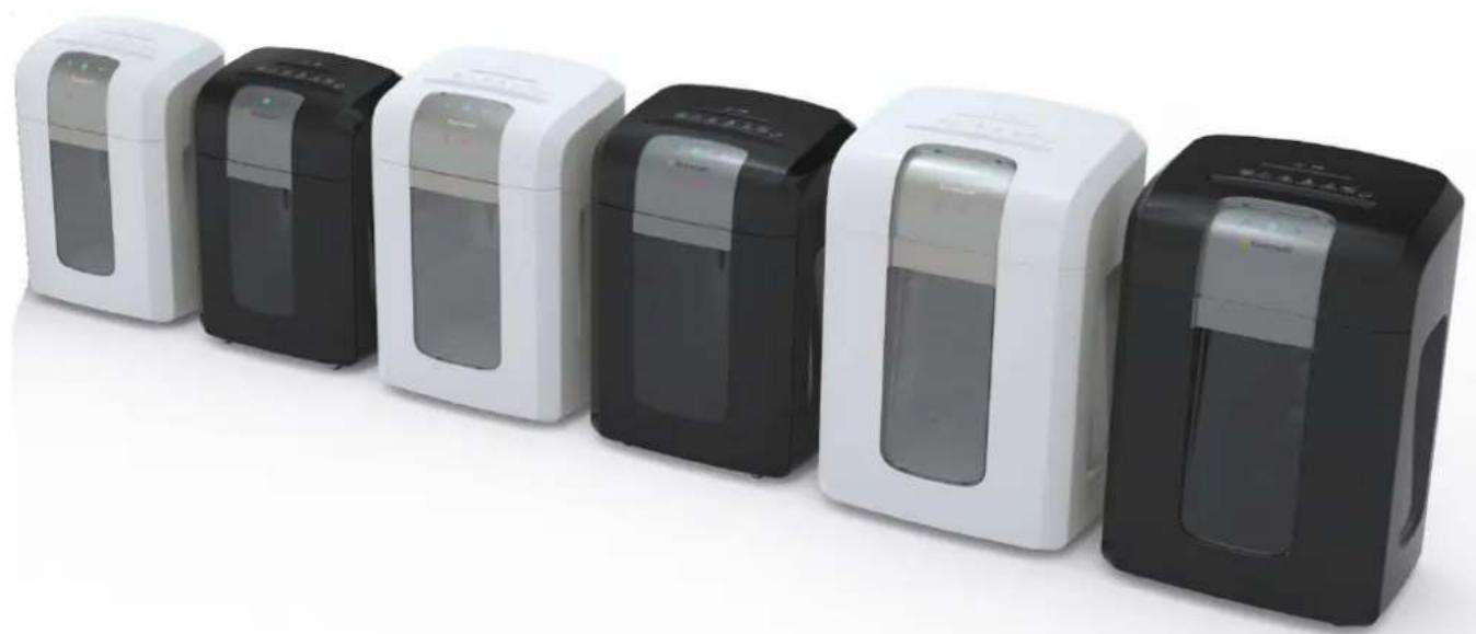 Bonsaii 4S30 - Manuel de l'utilitéur - 1