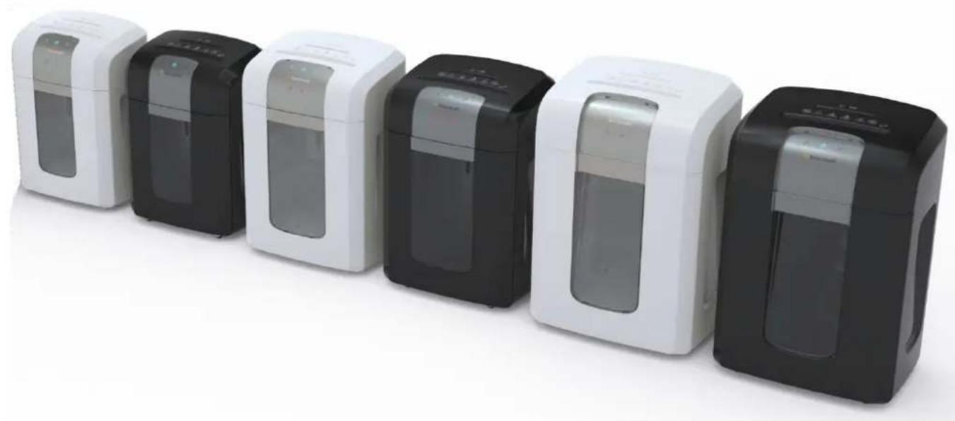 Bonsaii 4S30 - Diétruggi d'Documenti éerie S   Manuale d'iétruziUni - 1