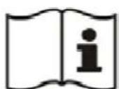 Bonsaii 4S16 - Biztonsági informácimk - 2