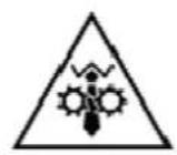 Bonsaii 4S16 - Mise en service - 6