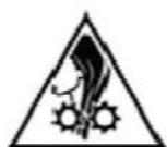 Bonsaii 4S16 - Informacja dotyczze bezpiecznychstwa - 5