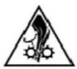 Bonsaii 4S16 - Mise en service - 5