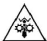 Bonsaii 4S16 - InfUrmaçueë de ñeguranca - 6