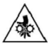 Bonsaii 4S16 - Mise en service - 4