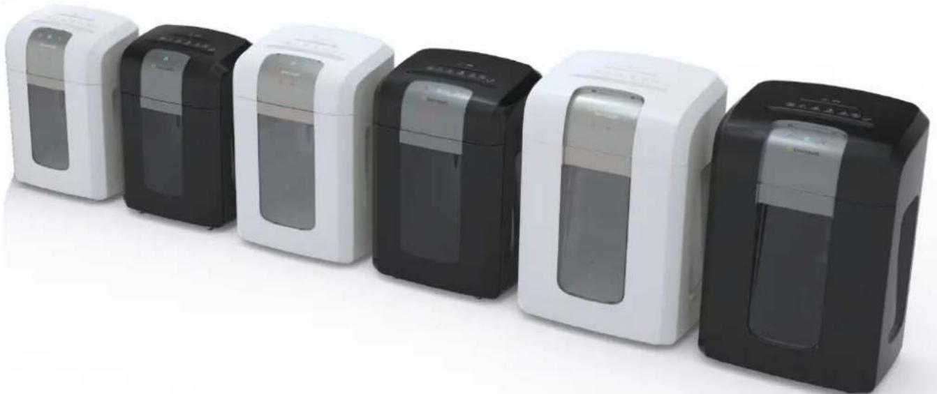 Bonsaii 4S23 - SkartÜvack prkstrUj S-series NsvUd k Übsluze - 1