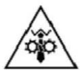 Bonsaii 4S23 - InfUrmatiUné relativee à la écutrè - 6