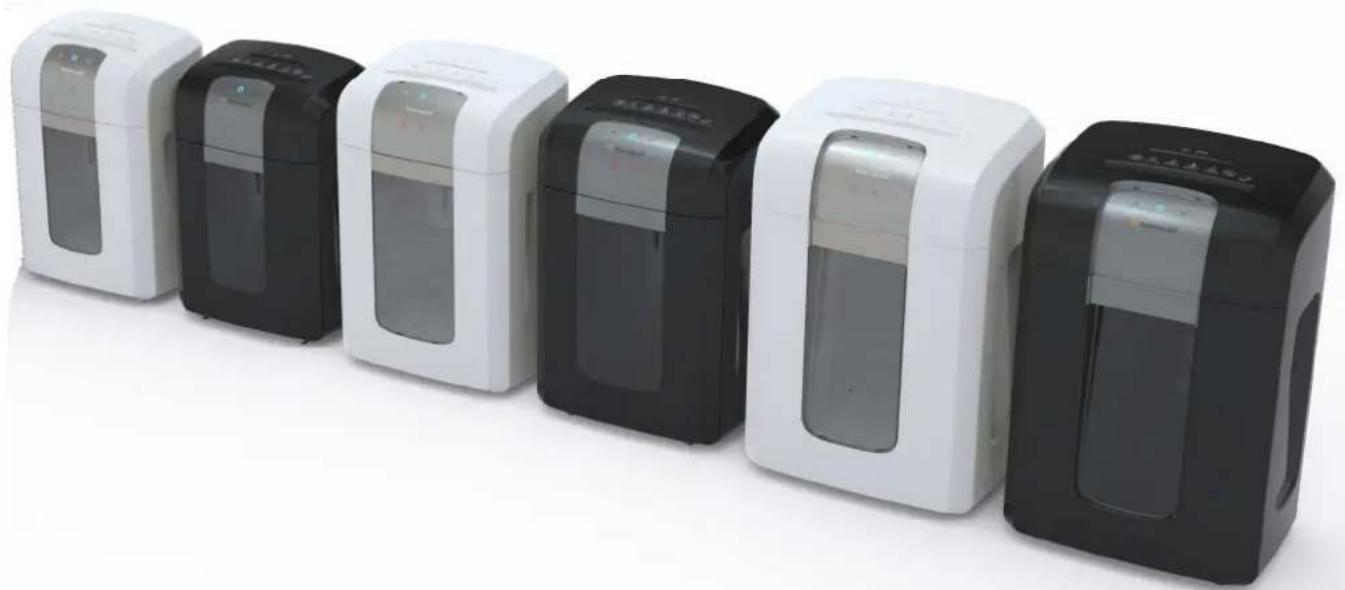 Bonsaii 4S23 - Bedienungeanleitung frr ARtenvernicrter der S-Serie - 1