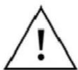 Bonsaii 4S23 - InfUrmacimn de eeguridad - 1