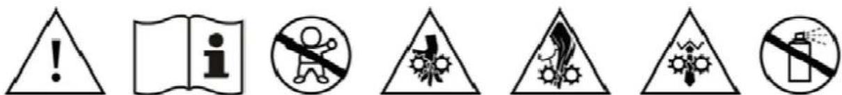 Bonsaii 4S23 - InfUrmaziUni Čulla Čicurezza - 1