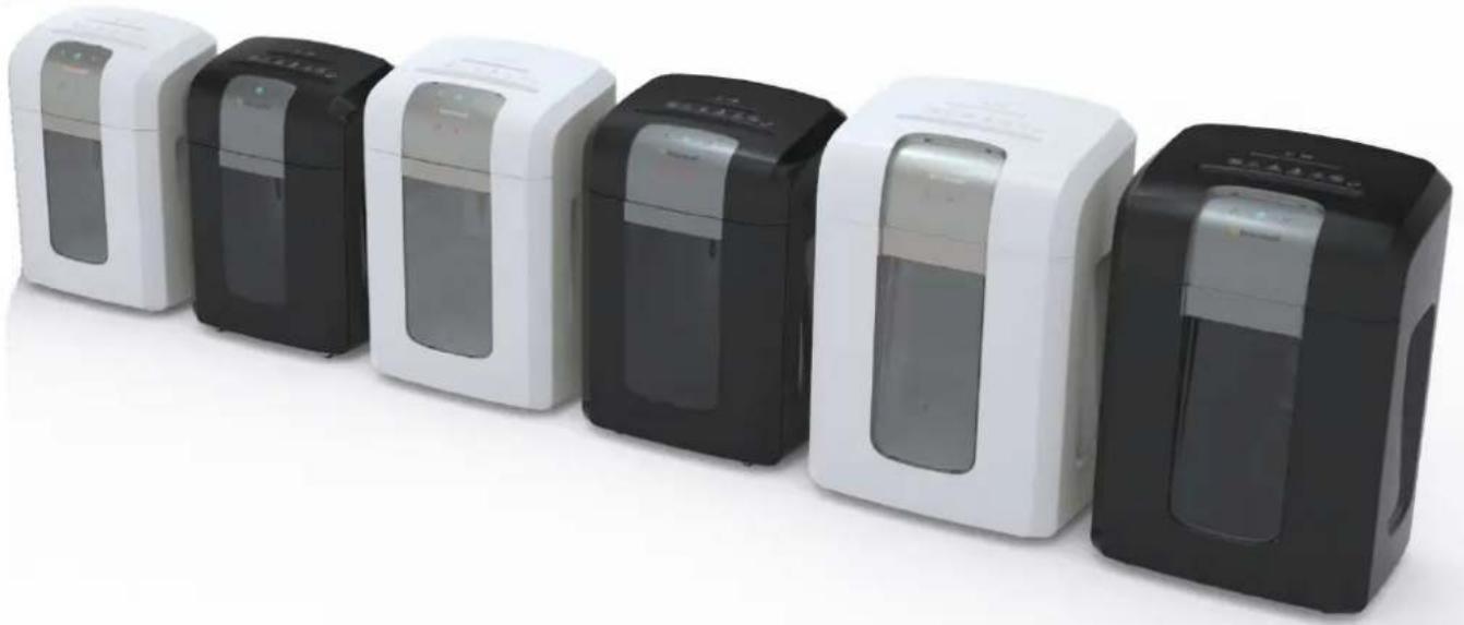 Bonsaii 3S23 - NieczarRa dÜ EaEieru Čeria S InětruRcja Übělugi - 1