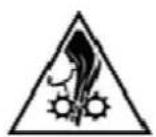 Bonsaii 3S23 - Mise en service - 5