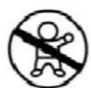 Bonsaii 3S23 - Biztonsági informácimk - 3