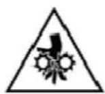 Bonsaii 3S23 - Mise en service - 4