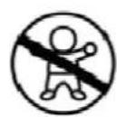 Bonsaii 3S23 - Mise en service - 3