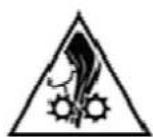 Bonsaii 3S23 - InfUrmacimn de eeguridad - 5