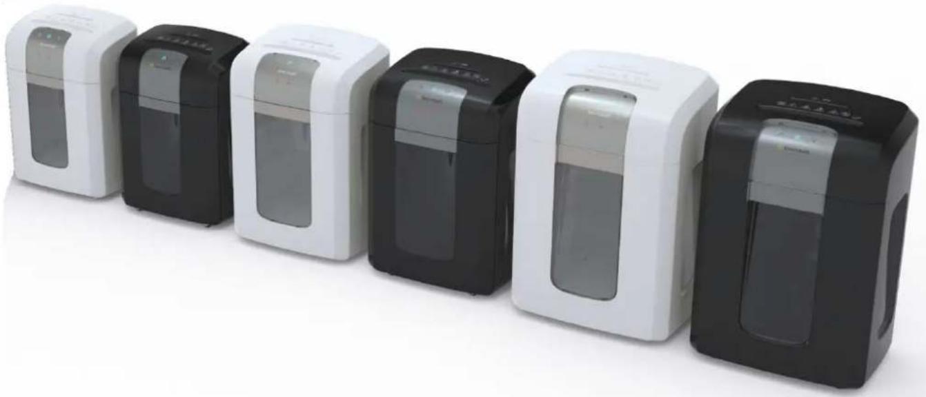 Bonsaii 3S23 - Изменьстел 6умаги, серия SPyковороство плььзователя - 1