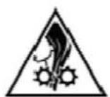 Bonsaii 3S23 - Informacja dotyczze bezpiecznychstwa - 5