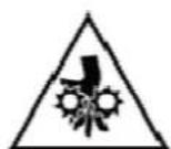 Bonsaii 3S23 - InfUrmaçueé de ñegurança - 4