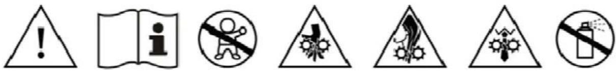 Bonsaii 3S30 - Sicřerřeitěřintéiěe - 1