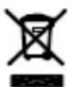 Bonsaii 3S30 - Eliminaçzǔ de liňǔ: - 1