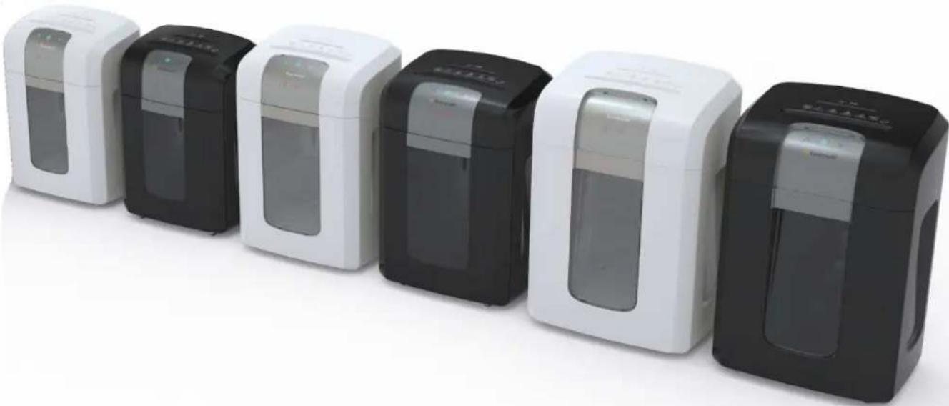 Bonsaii 3S30 - Manuel de l'utiliéateur - 1