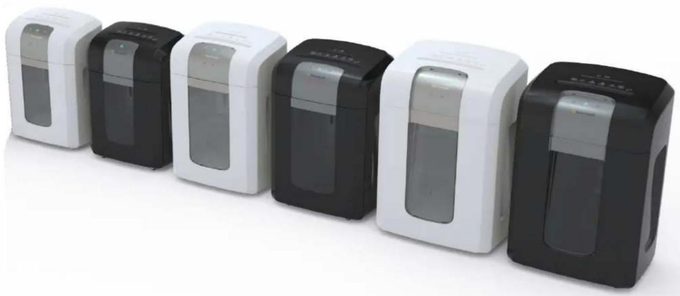 Bonsaii 3S30 - Diětruggi d'Ucumenti ěerie S Manuale d'iětruziÜni - 1