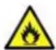 ZEROWATT ZSOUS 5142W - Avsnitt 1. Sakerhetsinformation - 1