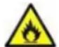 ZEROWATT ZSOUS 5142W - Pa3dien 1. INHΦOPMAUЯ 3A BE3OПACHOCT - 1