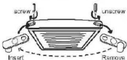 ZEROWATT ZMFM 5142W - TABLE DES MATIÈRES - 4