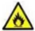 ZEROWATT ZMDS 5122S - BEZPEČNOSTNÉ INFORMÁCIE - 1