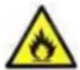 ZEROWATT ZMDS 5122S - 1