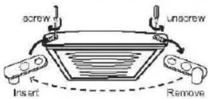 ZEROWATT ZMDS 5122S - TABLE DES MATIÈRES - 10