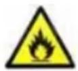 ZEROWATT ZMCH 300 - SAFETY INFORMATION - 1